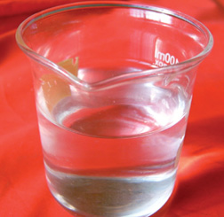 水玻璃（胶水）