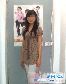 20081227040049af88b.jpg