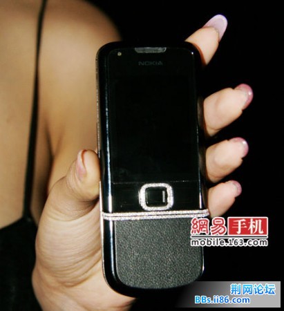 200812222106395dde1.jpg