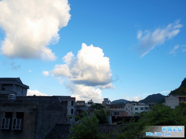 P7071331.jpg