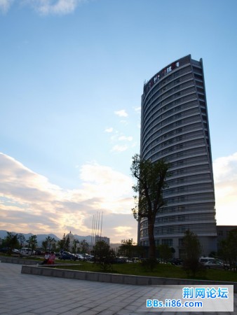 P9303777.jpg
