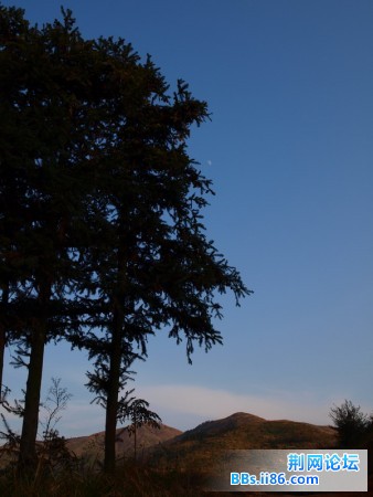 PC074158.JPG