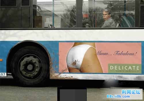 20081228_4a2cd5f46ae751fc8325JDZzajBfIjJo[1].jpg
