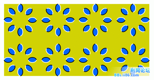 20080610_2200b5a234eb3fc68736WbGIphWFlunq[1].gif