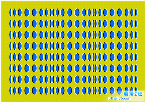 20080610_192e8af53c62be163fe4t0MqLM22eu9N[1].gif