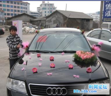 未命名1.jpg