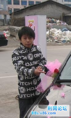 未命名.jpg