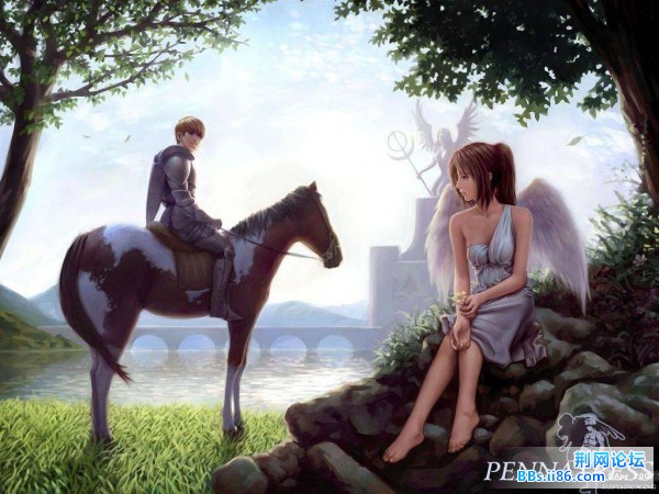 40d09d4337c843bf7bae9d8cbb5259d1[1].jpg