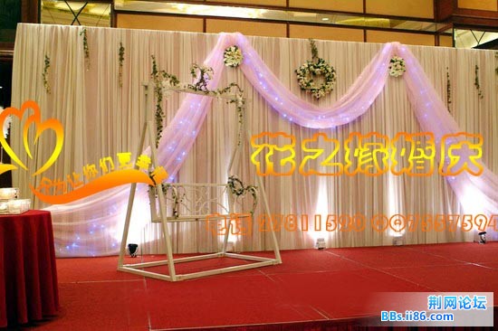 11022713 拷贝.jpg