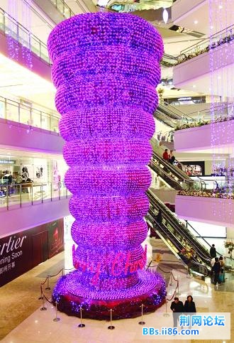 218_18_ef5a9d31ead56ca.jpg