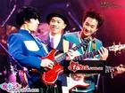 u=1284529774,1589080441&fm=0&gp=20.jpg
