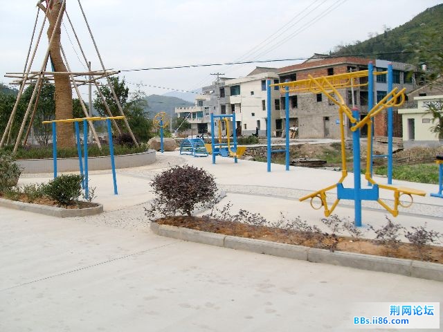 SDC12256.jpg
