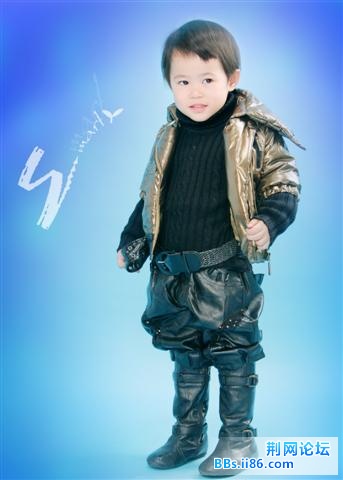 IMG_9979 拷贝 (小).jpg