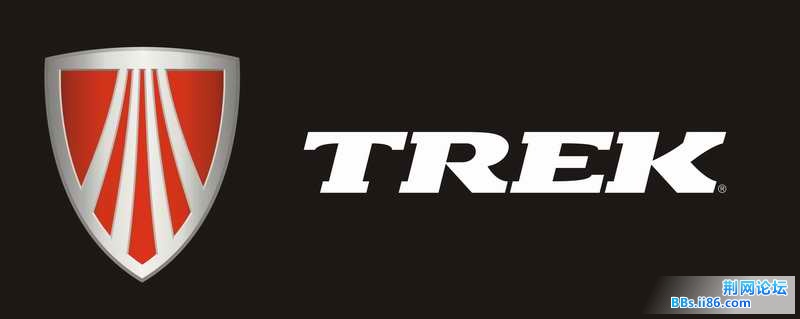 TREK.jpg