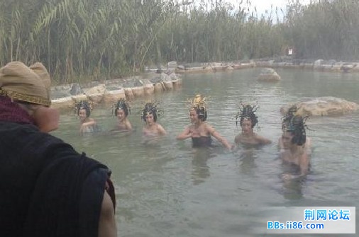 新版西游记a.jpg