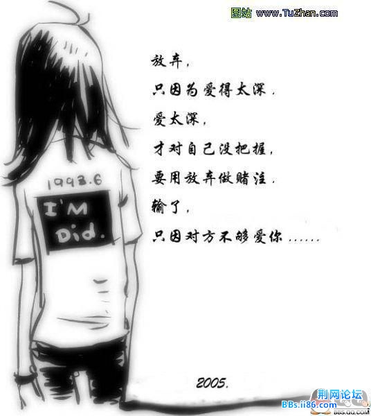 6d855b09dfb6ee3e6a60fbef.jpg