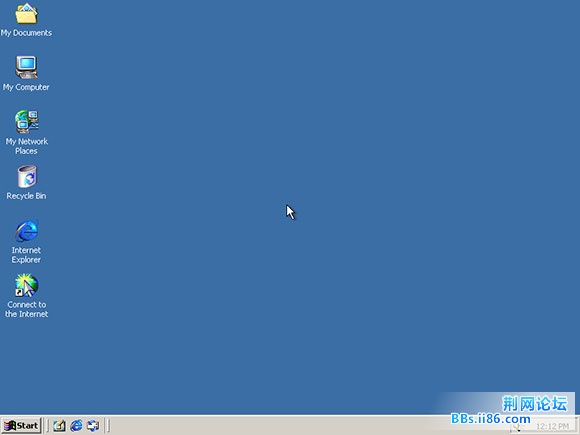 1353397.jpg