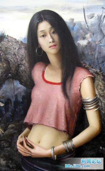 7 拷贝.jpg