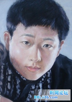的.jpg