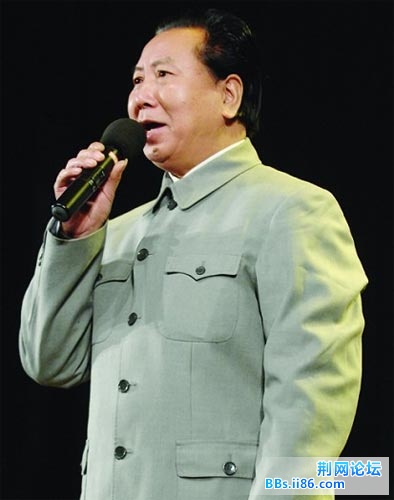 14619761.jpg
