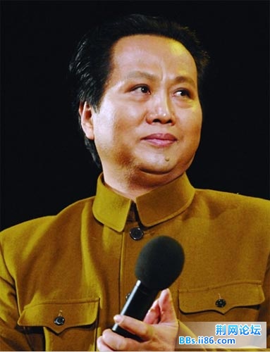 14619754.jpg