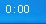 0：00.jpg