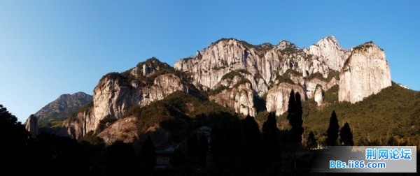 Untitled_Panorama1.jpg
