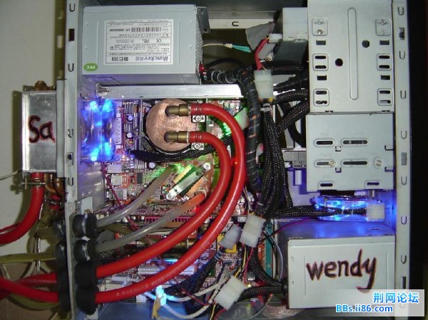 20090104_1d585e4114507bef5c59em0pFZnnUPVn[1].jpg