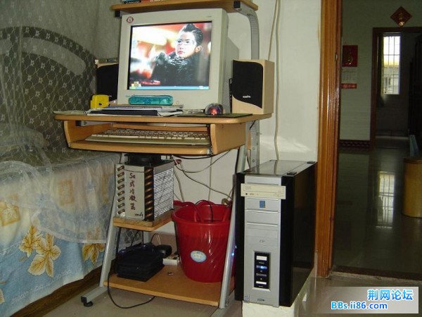 20090104_e953edb27f458c28c63dGDVh7RkwOEX6[1].jpg
