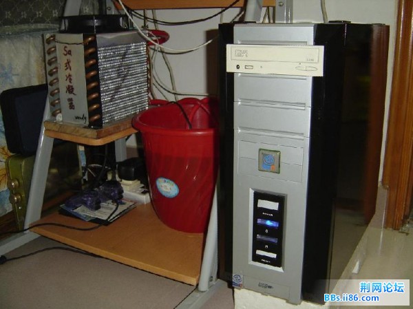 20090104_9e766347a7ee601c14298bpHQ1xWE7xY[1].jpg