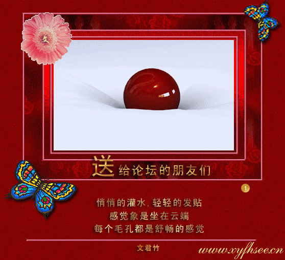20080426_a7d70ec39af9d1c8c9c8OOywdkkbBmIt.gif