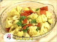 20079300512790.jpg