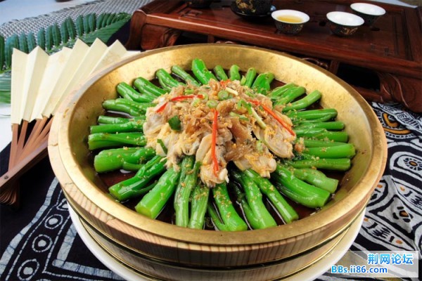 13371705痛盆芥蓝蒸蛤蜊肉.jpg