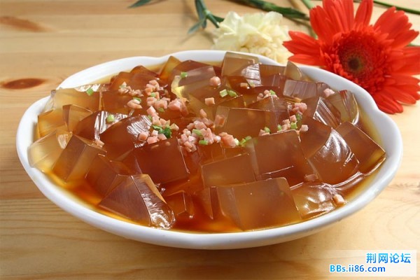 13371717青岛凉粉.jpg