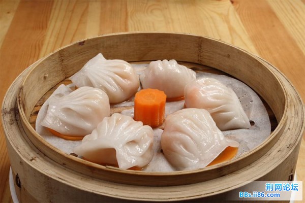 水晶虾饺皇.jpg