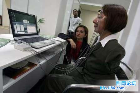 20090108_edd573e7ba93d0550edf4U63xOPjjQ8h.jpg