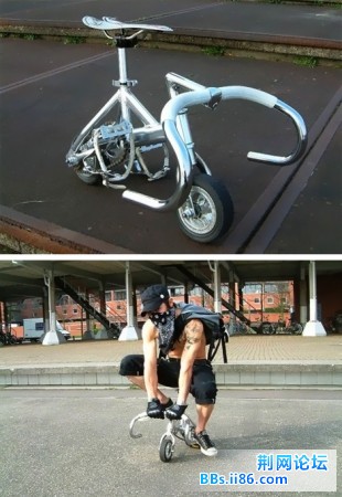 bike1.jpg