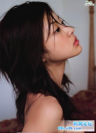 20080108_4d49048d7112a1bdacd2zH3yncTO2UC8.jpg