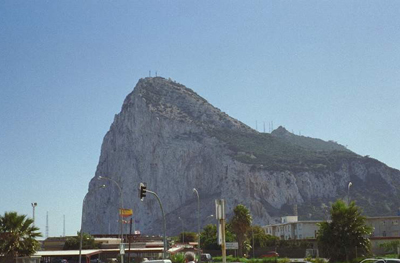 7145033.jpg