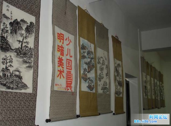 5副本.jpg