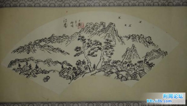 未命名副本.jpg