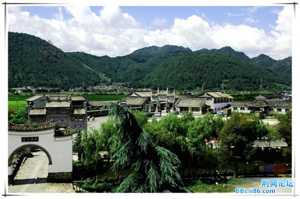 云南和顺.jpg