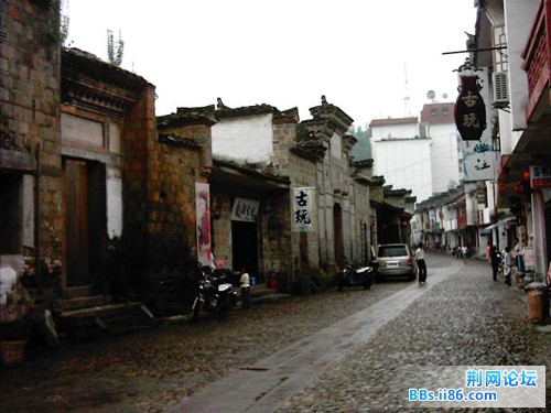 福建泰宁.jpg