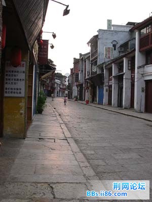 广西兴安.jpg