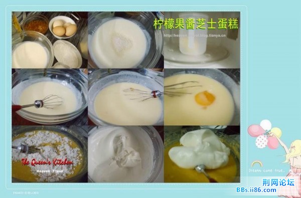 3 (中等).jpg