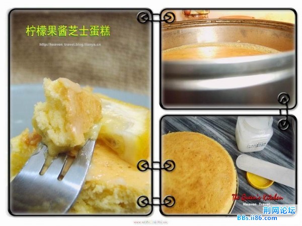 5 (中等).jpg