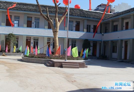 SDC12682.JPG