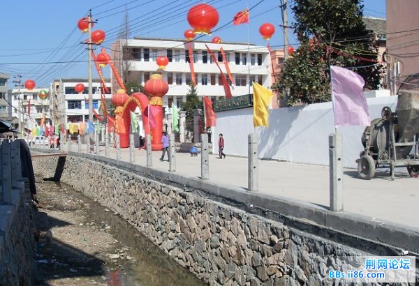 SDC12676.JPG