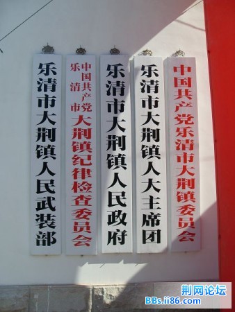 SDC12683.JPG