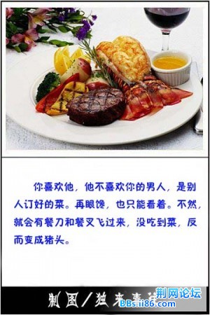20071022_a8c501ccf388e01eb528YCmgjzWfZPZL.jpg
